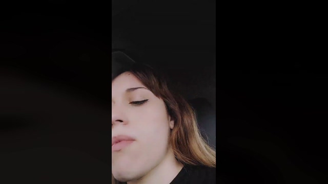 SoyFugaz  09-04-2022
